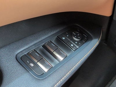 2025 Lexus RX 350 350 Premium