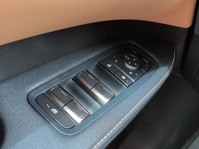 2025 Lexus RX 350 350 Premium