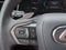 2025 Lexus RX 350 350 Premium