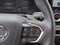 2025 Lexus RX 350 350 Premium