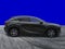 2025 Lexus RX 350 350 Premium