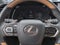 2025 Lexus RX 350 350 Premium