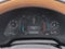 2025 Lexus RX 350 350 Premium
