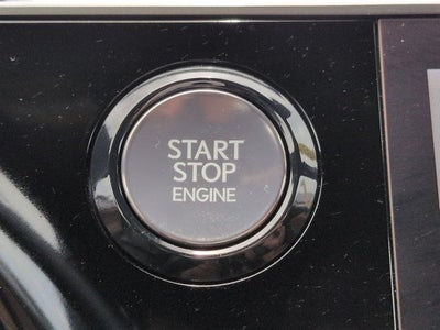 2025 Lexus RX 350 350 Premium