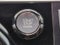 2025 Lexus RX 350 350 Premium