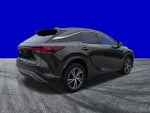 2025 Lexus RX 350 350 Premium
