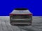 2025 Lexus RX 350 350 Premium