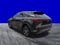 2025 Lexus RX 350 350 Premium