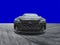2025 Lexus RX 350 350 Premium