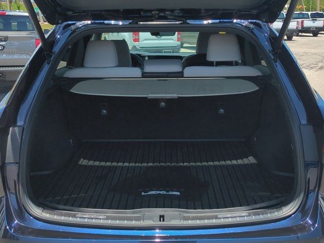 2023 Lexus RX 350 350 Premium