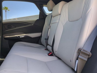 2023 Lexus RX 350 350 Premium