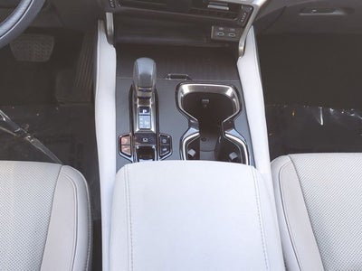 2023 Lexus RX 350 350 Premium