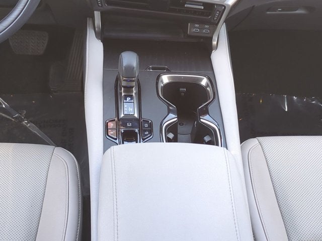2023 Lexus RX 350 350 Premium