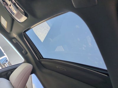 2023 Lexus RX 350 350 Premium