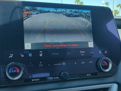 2023 Lexus RX 350 350 Premium