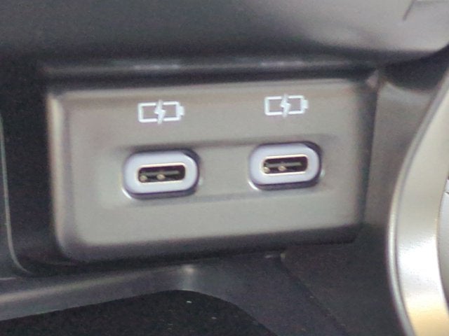 2023 Lexus RX 350 350 Premium