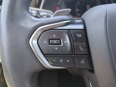 2023 Lexus RX 350 350 Premium