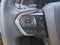 2023 Lexus RX 350 350 Premium