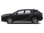 2023 Lexus RX 350 
