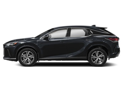 2023 Lexus RX 350 