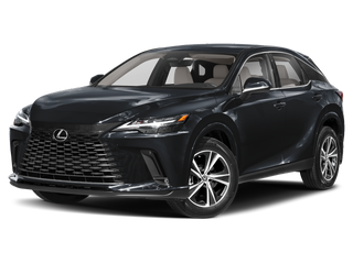 2023 Lexus RX 350 350 Premium