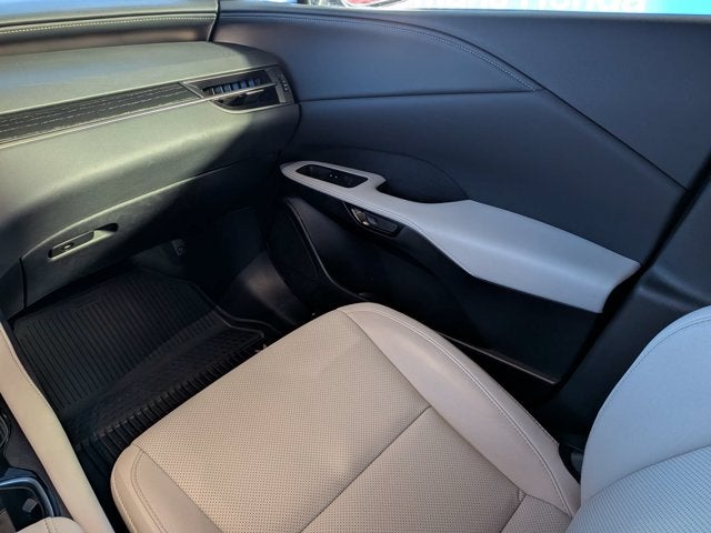 2024 Lexus RX RX 350 Premium