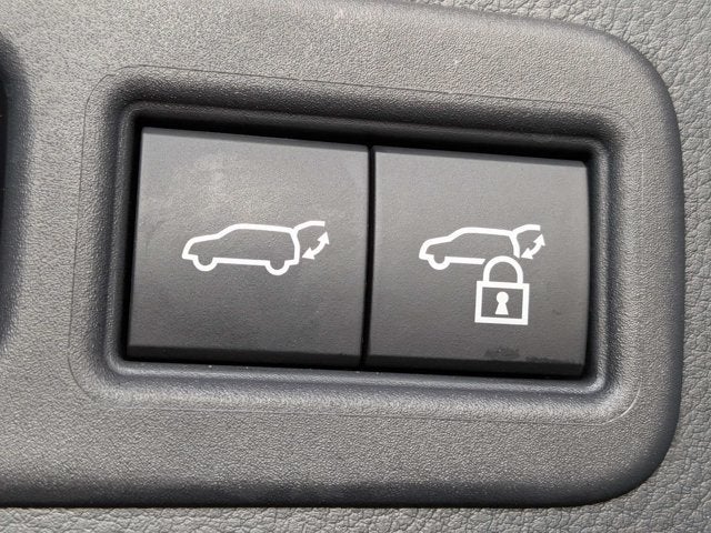2024 Lexus RX RX 350 Premium