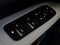 2024 Lexus RX RX 350 Premium