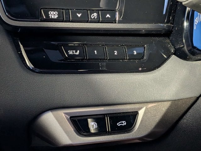 2024 Lexus RX RX 350 Premium