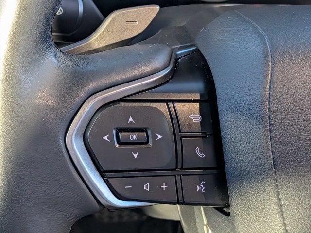 2024 Lexus RX RX 350 Premium