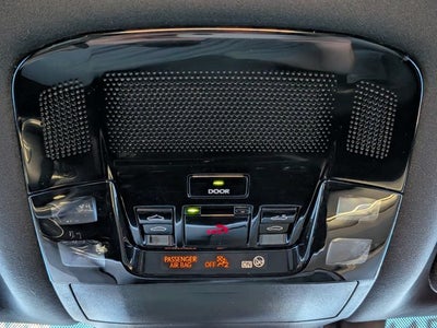 2024 Lexus RX RX 350 Premium