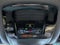 2024 Lexus RX RX 350 Premium