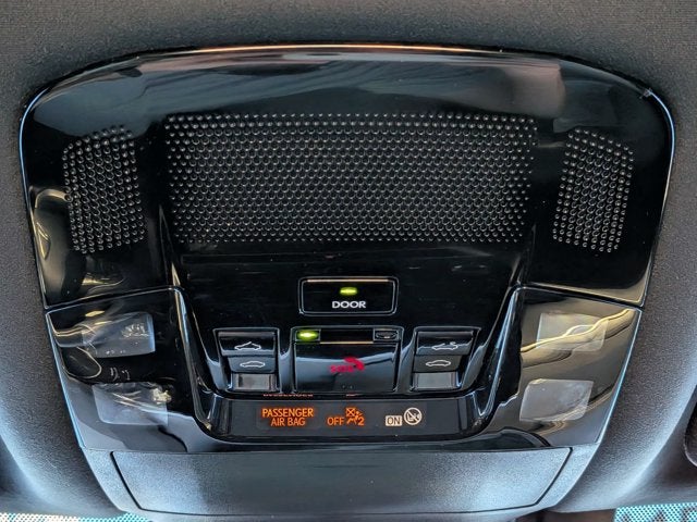 2024 Lexus RX RX 350 Premium
