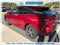 2024 Lexus RX RX 350