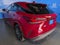2024 Lexus RX RX 350