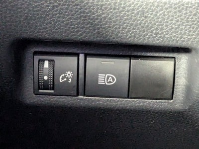 2024 Toyota RAV4 Hybrid Hybrid Woodland