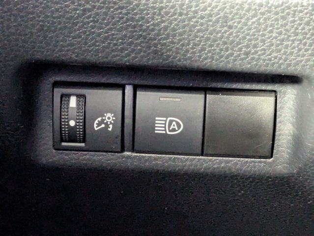 2024 Toyota RAV4 Hybrid Hybrid Woodland