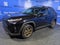 2024 Toyota RAV4 Hybrid Hybrid Woodland