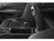 2019 Dodge Journey Crossroad