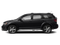 2019 Dodge Journey Crossroad