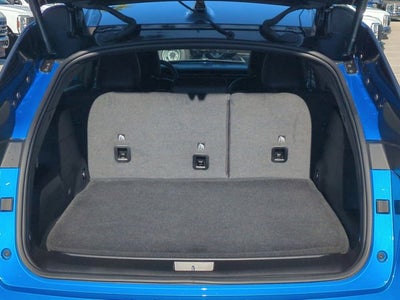 2025 Jeep Wagoneer S Limited