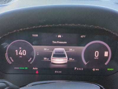 2025 Jeep Wagoneer S Limited