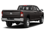 2021 RAM 3500 Tradesman
