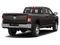 2021 RAM 3500 Tradesman