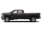 2021 RAM 3500 Tradesman