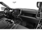 2021 RAM 3500 Tradesman