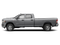 2021 RAM 3500 Tradesman