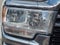 2021 RAM 3500 Big Horn