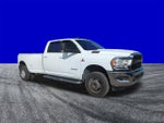 2021 RAM 3500 Big Horn