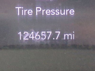 2021 RAM 3500 Big Horn